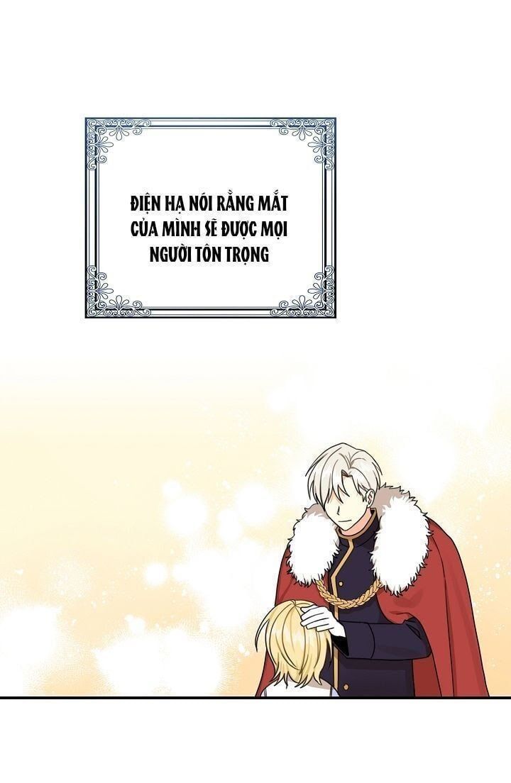 đọc truyện Ba Người Anh Trai Của Tôi Là Bạo Quân Chương 14 ảnh 30 tại Thiên Thai Truyện