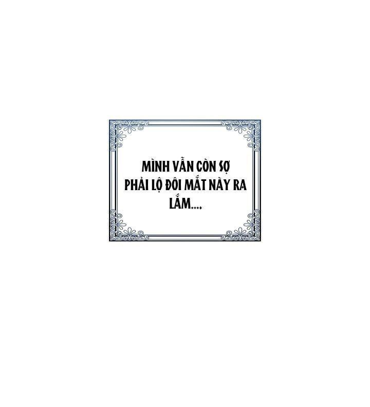 đọc truyện Ba Người Anh Trai Của Tôi Là Bạo Quân Chương 14 ảnh 31 tại Thiên Thai Truyện