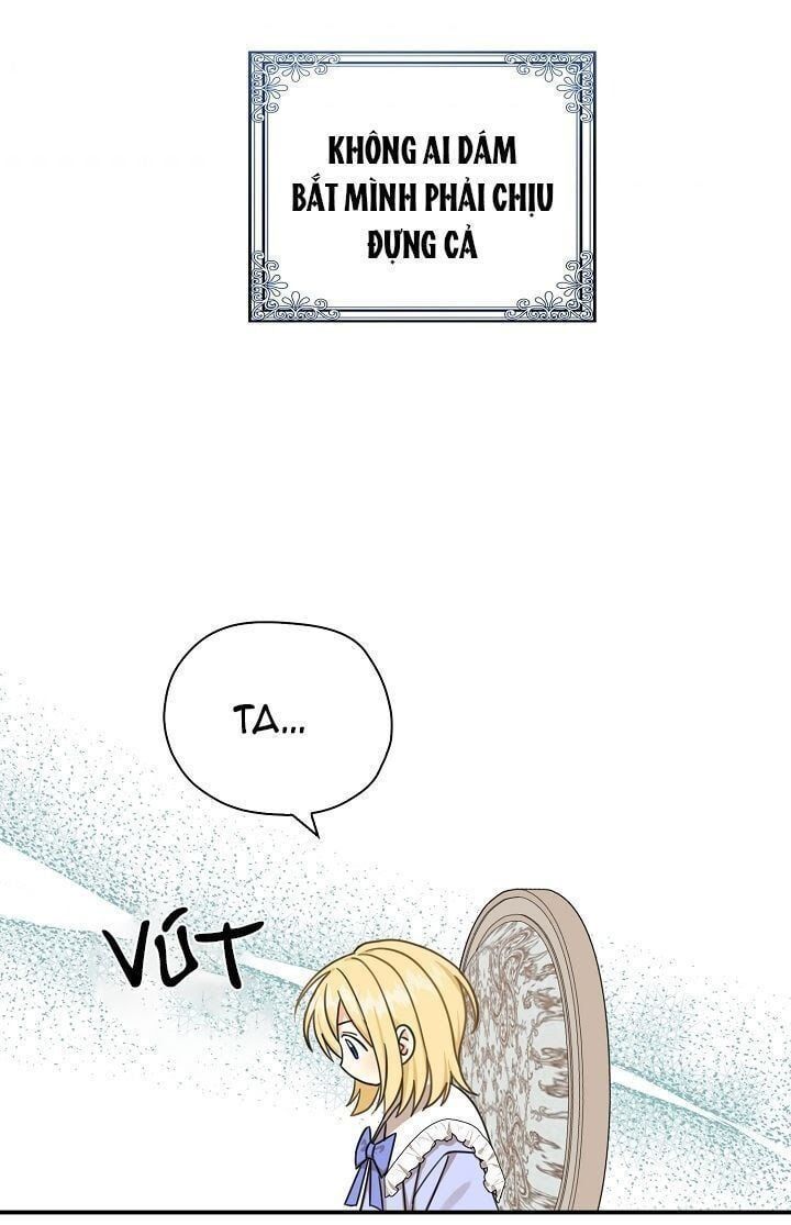 đọc truyện Ba Người Anh Trai Của Tôi Là Bạo Quân Chương 14 ảnh 36 tại Thiên Thai Truyện