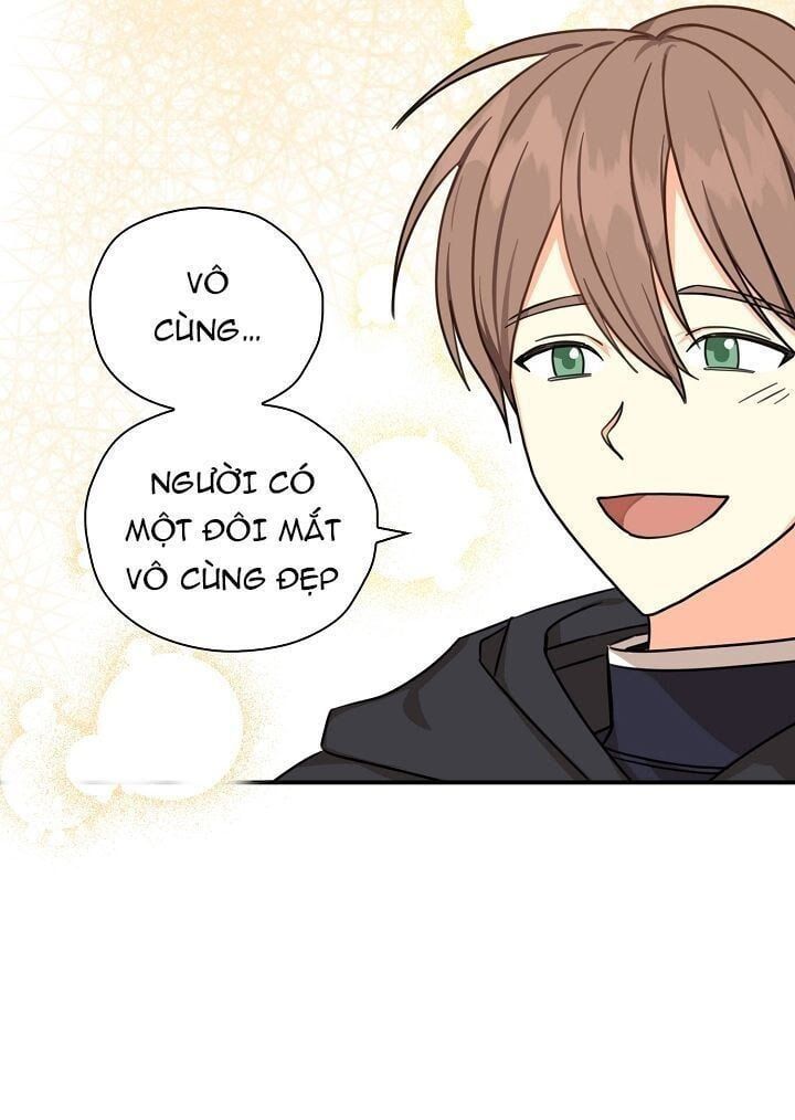 đọc truyện Ba Người Anh Trai Của Tôi Là Bạo Quân Chương 14 ảnh 39 tại Thiên Thai Truyện