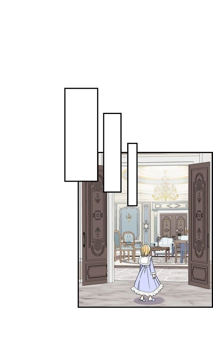 đọc truyện Ba Người Anh Trai Của Tôi Là Bạo Quân Chương 14 ảnh 6 tại Thiên Thai Truyện