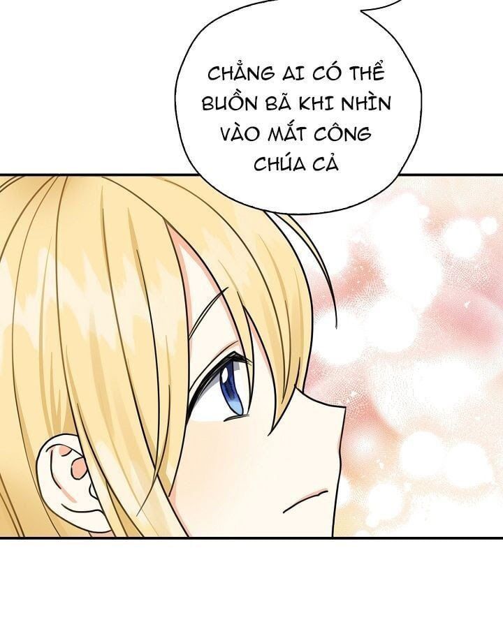 đọc truyện Ba Người Anh Trai Của Tôi Là Bạo Quân Chương 14 ảnh 42 tại Thiên Thai Truyện