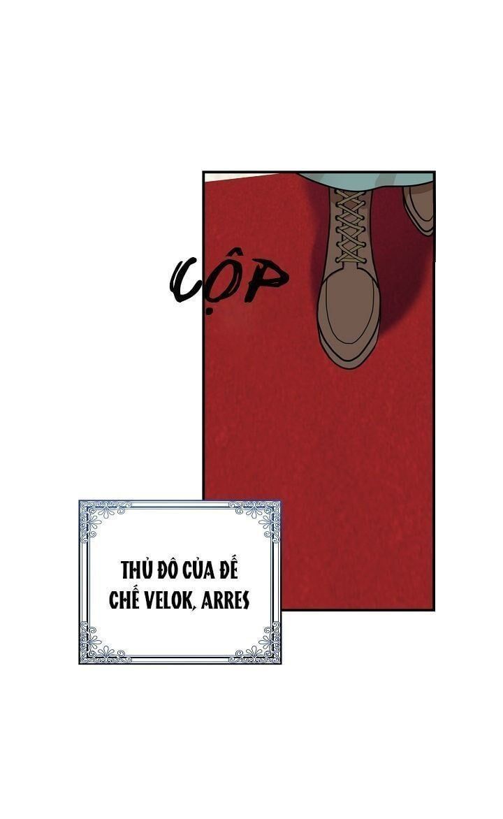 đọc truyện Ba Người Anh Trai Của Tôi Là Bạo Quân Chương 14 ảnh 50 tại Thiên Thai Truyện