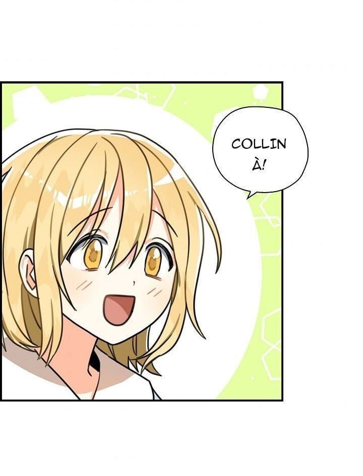 đọc truyện Ba Người Anh Trai Của Tôi Là Bạo Quân Chương 14 ảnh 7 tại Thiên Thai Truyện