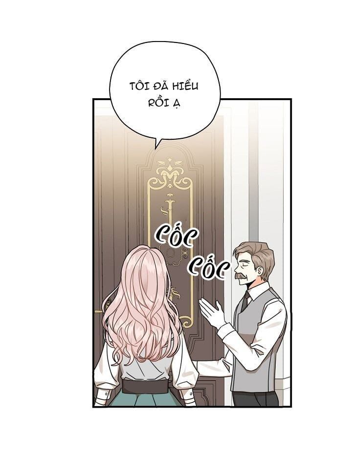 đọc truyện Ba Người Anh Trai Của Tôi Là Bạo Quân Chương 14 ảnh 54 tại Thiên Thai Truyện