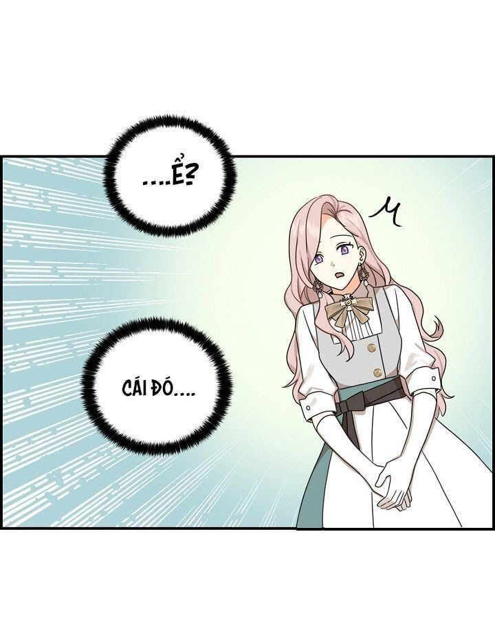 đọc truyện Ba Người Anh Trai Của Tôi Là Bạo Quân Chương 14 ảnh 65 tại Thiên Thai Truyện