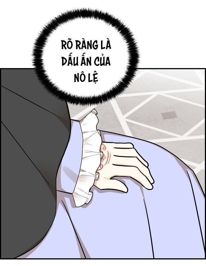 đọc truyện Ba Người Anh Trai Của Tôi Là Bạo Quân Chương 14 ảnh 66 tại Thiên Thai Truyện