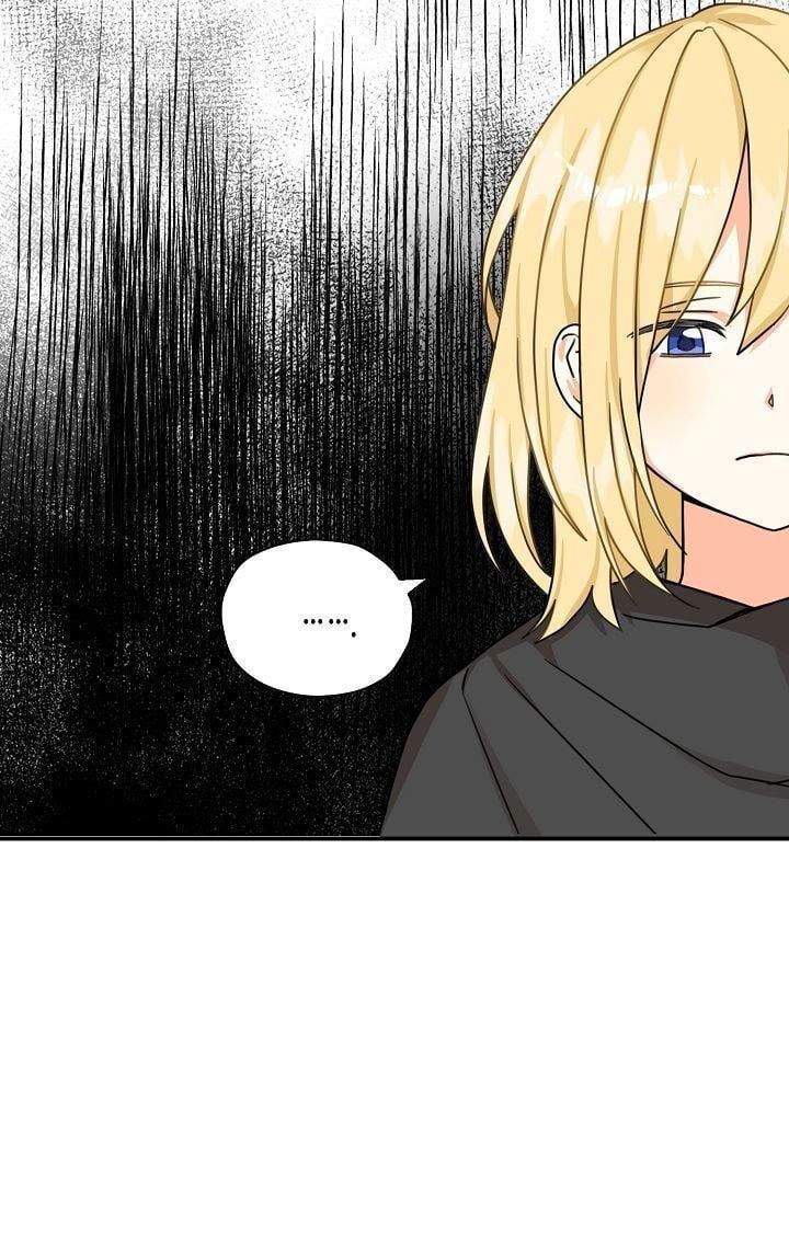 đọc truyện Ba Người Anh Trai Của Tôi Là Bạo Quân Chương 14 ảnh 68 tại Thiên Thai Truyện