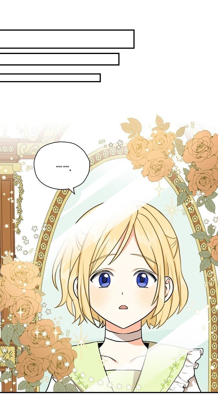 đọc truyện Ba Người Anh Trai Của Tôi Là Bạo Quân Chương 15 ảnh 12 tại Thiên Thai Truyện