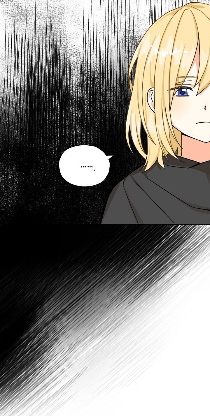 đọc truyện Ba Người Anh Trai Của Tôi Là Bạo Quân Chương 15 ảnh 4 tại Thiên Thai Truyện