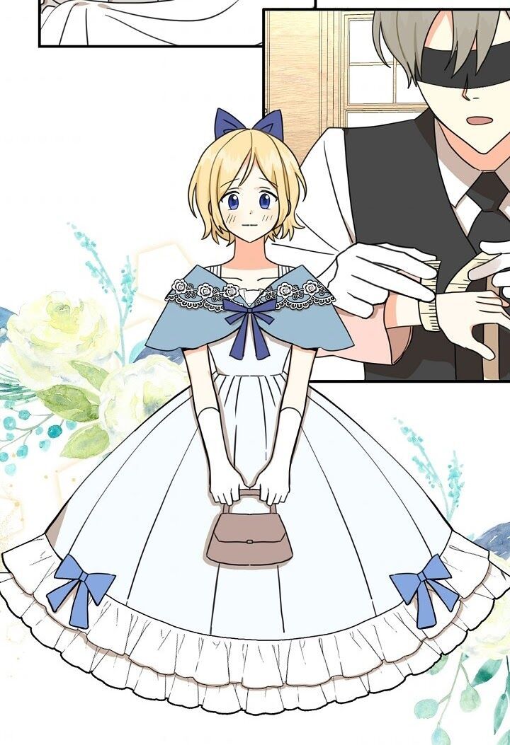 đọc truyện Ba Người Anh Trai Của Tôi Là Bạo Quân Chương 15 ảnh 34 tại Thiên Thai Truyện