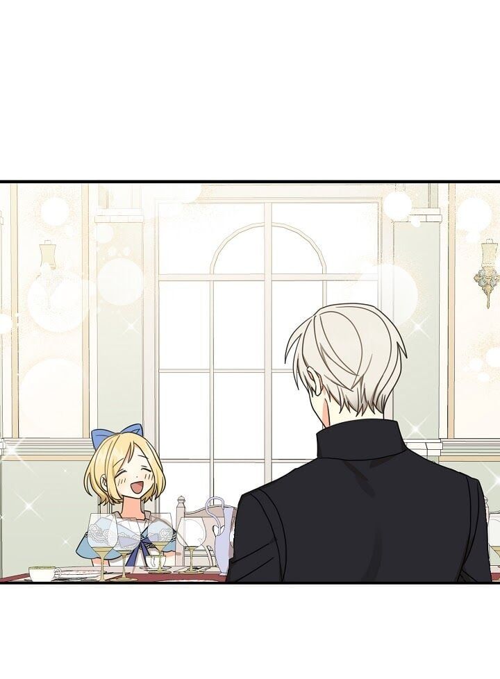 đọc truyện Ba Người Anh Trai Của Tôi Là Bạo Quân Chương 15 ảnh 37 tại Thiên Thai Truyện