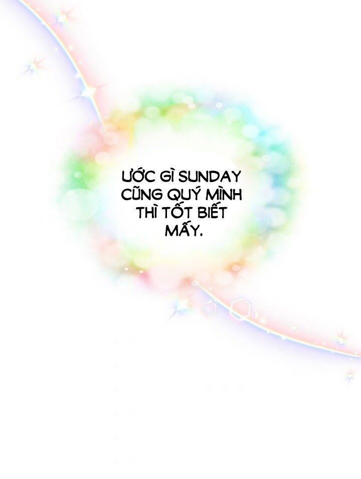 đọc truyện Ba Người Anh Trai Của Tôi Là Bạo Quân Chương 15 ảnh 42 tại Thiên Thai Truyện