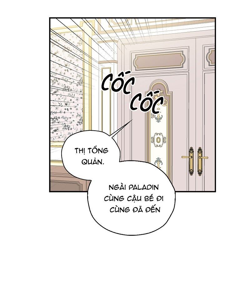 đọc truyện Ba Người Anh Trai Của Tôi Là Bạo Quân Chương 15 ảnh 45 tại Thiên Thai Truyện