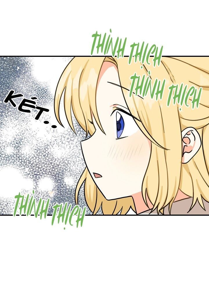 đọc truyện Ba Người Anh Trai Của Tôi Là Bạo Quân Chương 15 ảnh 47 tại Thiên Thai Truyện