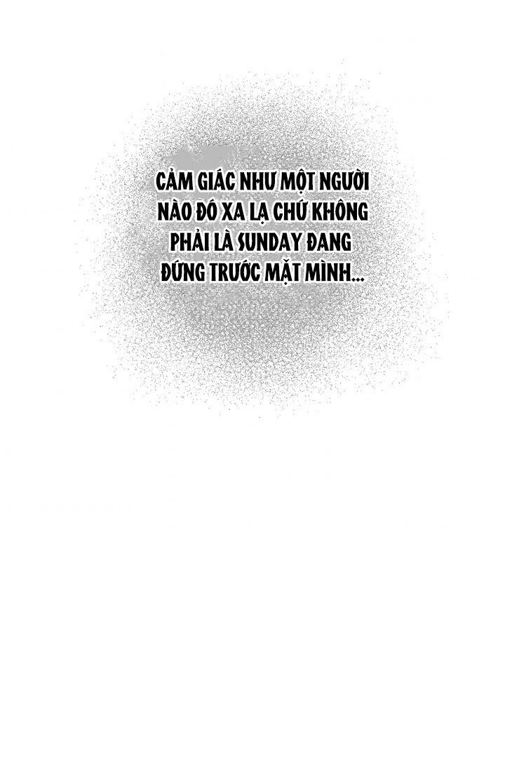 đọc truyện Ba Người Anh Trai Của Tôi Là Bạo Quân Chương 15 ảnh 52 tại Thiên Thai Truyện