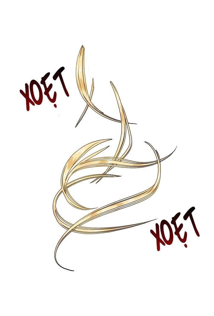 đọc truyện Ba Người Anh Trai Của Tôi Là Bạo Quân Chương 15 ảnh 11 tại Thiên Thai Truyện