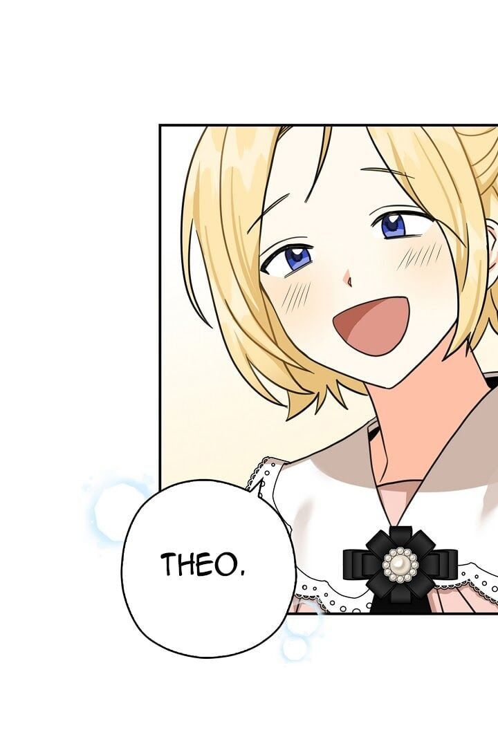 đọc truyện Ba Người Anh Trai Của Tôi Là Bạo Quân Chương 16 ảnh 12 tại Thiên Thai Truyện