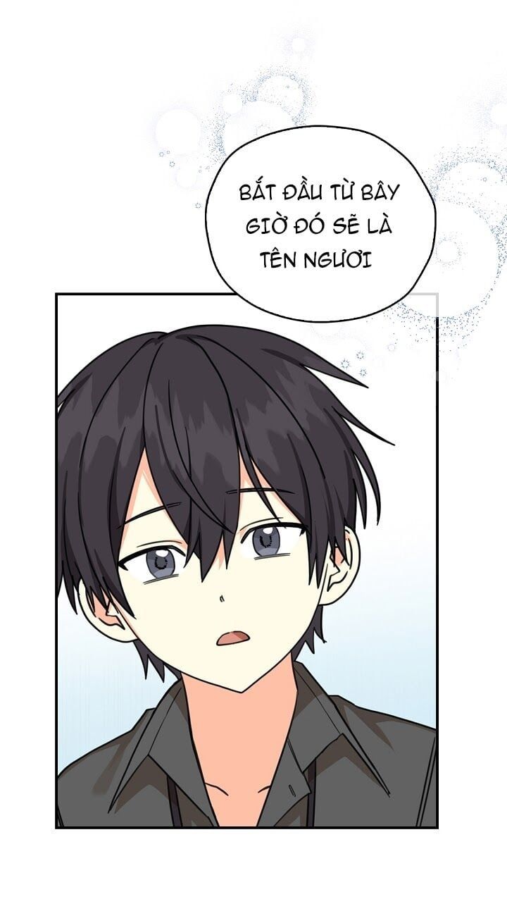 đọc truyện Ba Người Anh Trai Của Tôi Là Bạo Quân Chương 16 ảnh 13 tại Thiên Thai Truyện