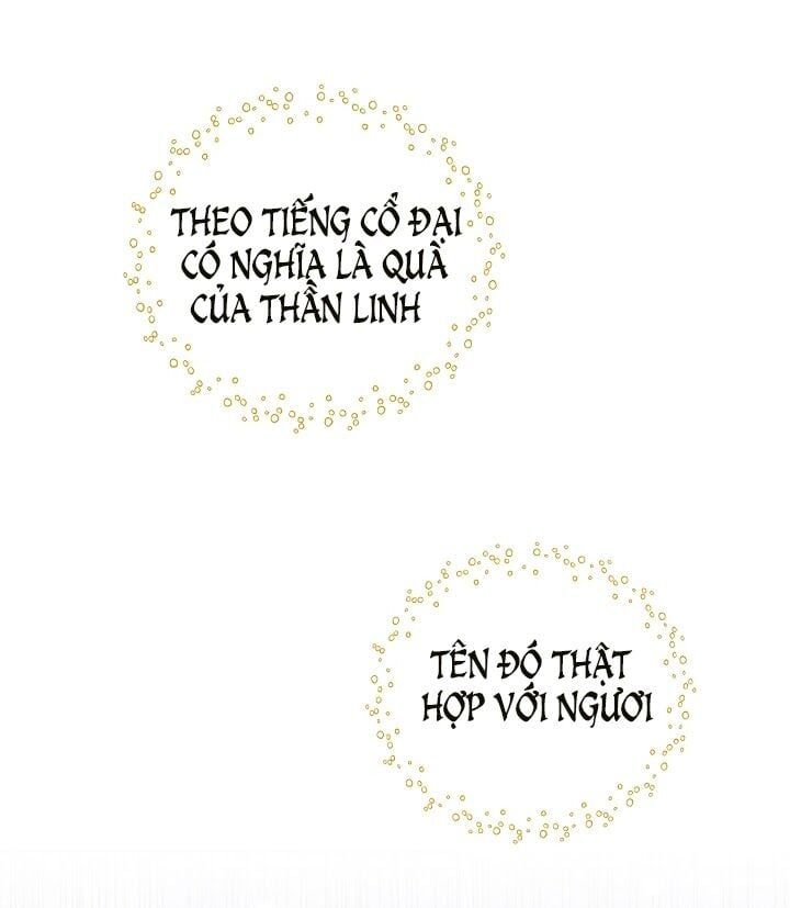 đọc truyện Ba Người Anh Trai Của Tôi Là Bạo Quân Chương 16 ảnh 14 tại Thiên Thai Truyện