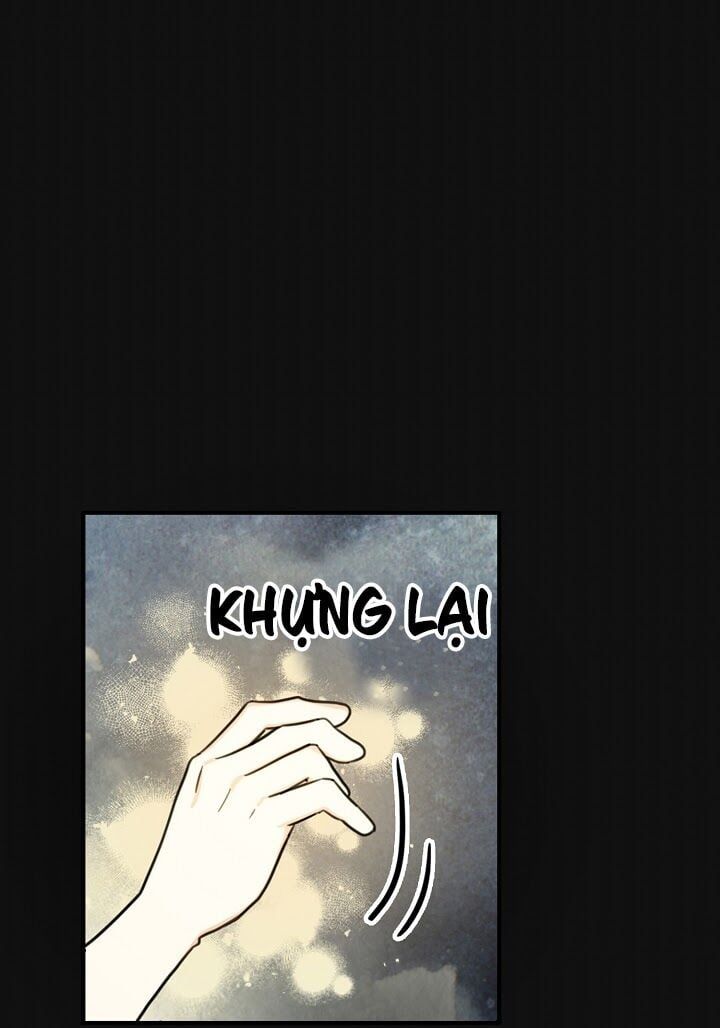 đọc truyện Ba Người Anh Trai Của Tôi Là Bạo Quân Chương 16 ảnh 22 tại Thiên Thai Truyện