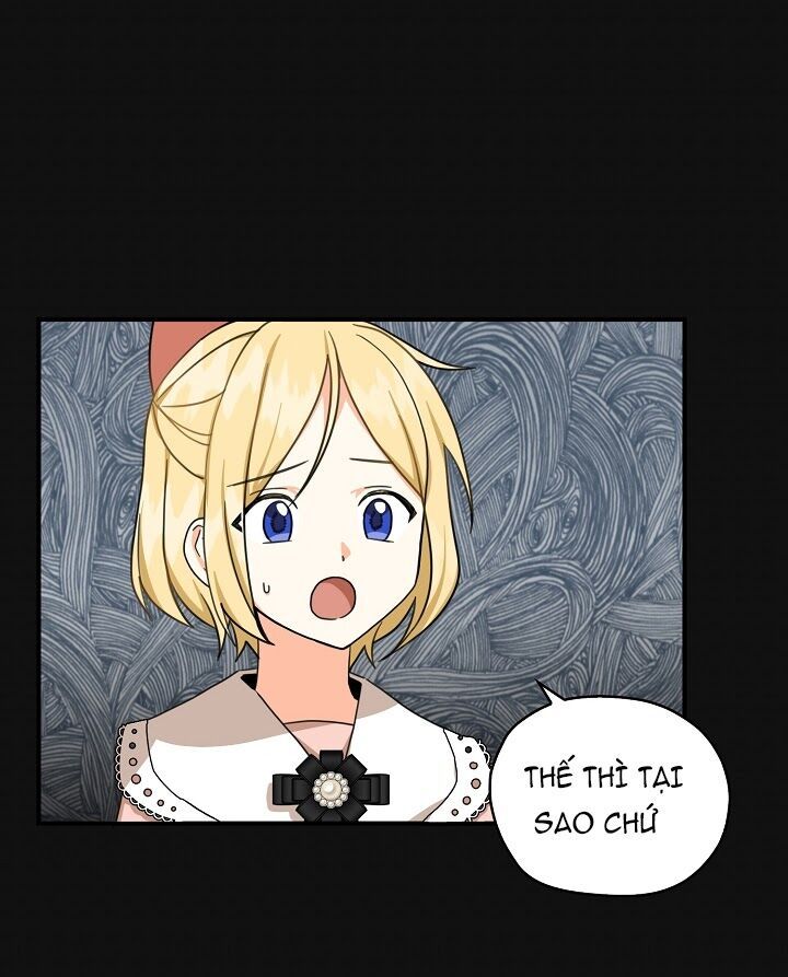 đọc truyện Ba Người Anh Trai Của Tôi Là Bạo Quân Chương 16 ảnh 25 tại Thiên Thai Truyện