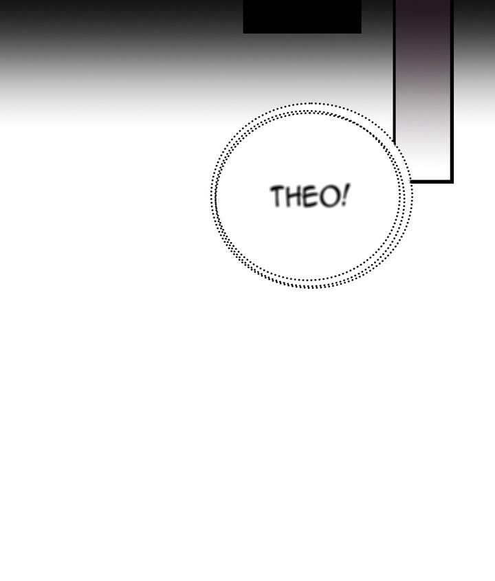 đọc truyện Ba Người Anh Trai Của Tôi Là Bạo Quân Chương 16 ảnh 28 tại Thiên Thai Truyện