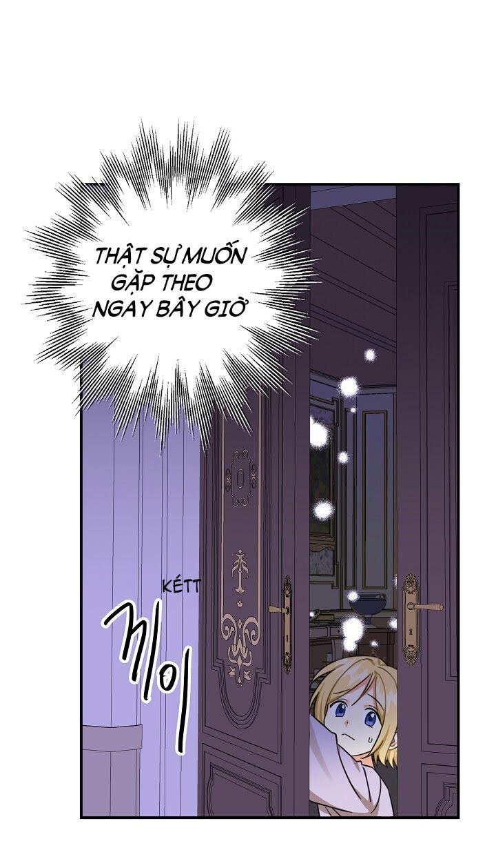 đọc truyện Ba Người Anh Trai Của Tôi Là Bạo Quân Chương 16 ảnh 34 tại Thiên Thai Truyện