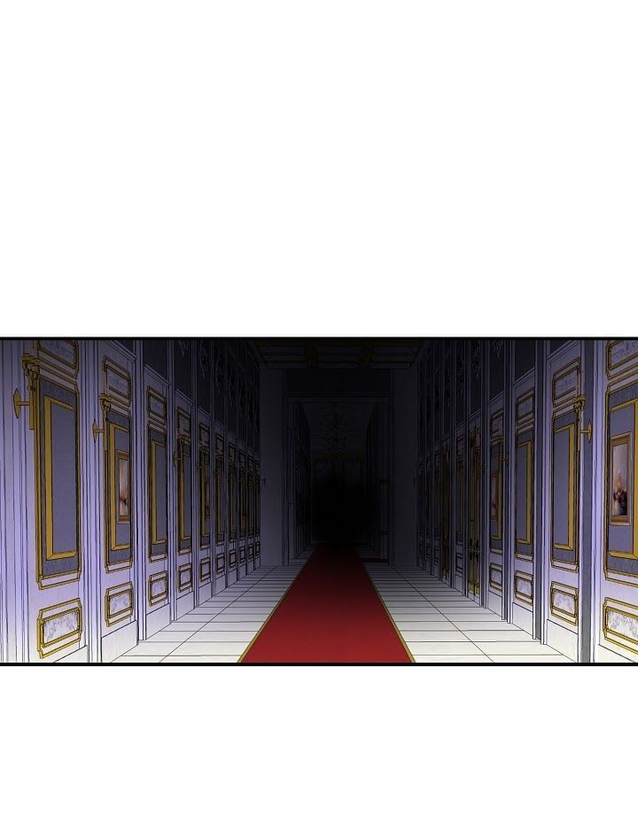 đọc truyện Ba Người Anh Trai Của Tôi Là Bạo Quân Chương 16 ảnh 38 tại Thiên Thai Truyện