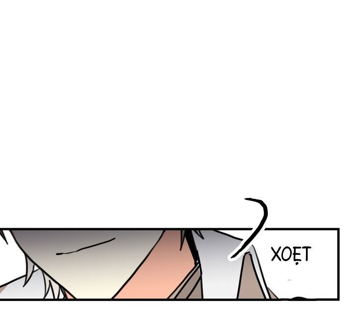 đọc truyện Ba Người Anh Trai Của Tôi Là Bạo Quân Chương 16 ảnh 42 tại Thiên Thai Truyện