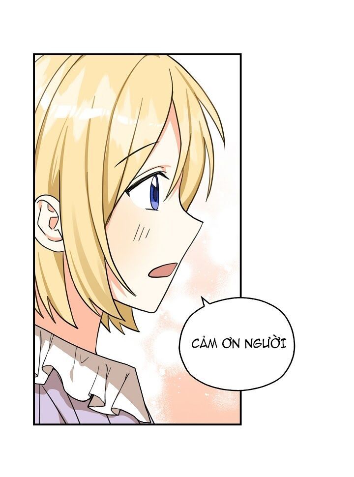 đọc truyện Ba Người Anh Trai Của Tôi Là Bạo Quân Chương 16 ảnh 60 tại Thiên Thai Truyện