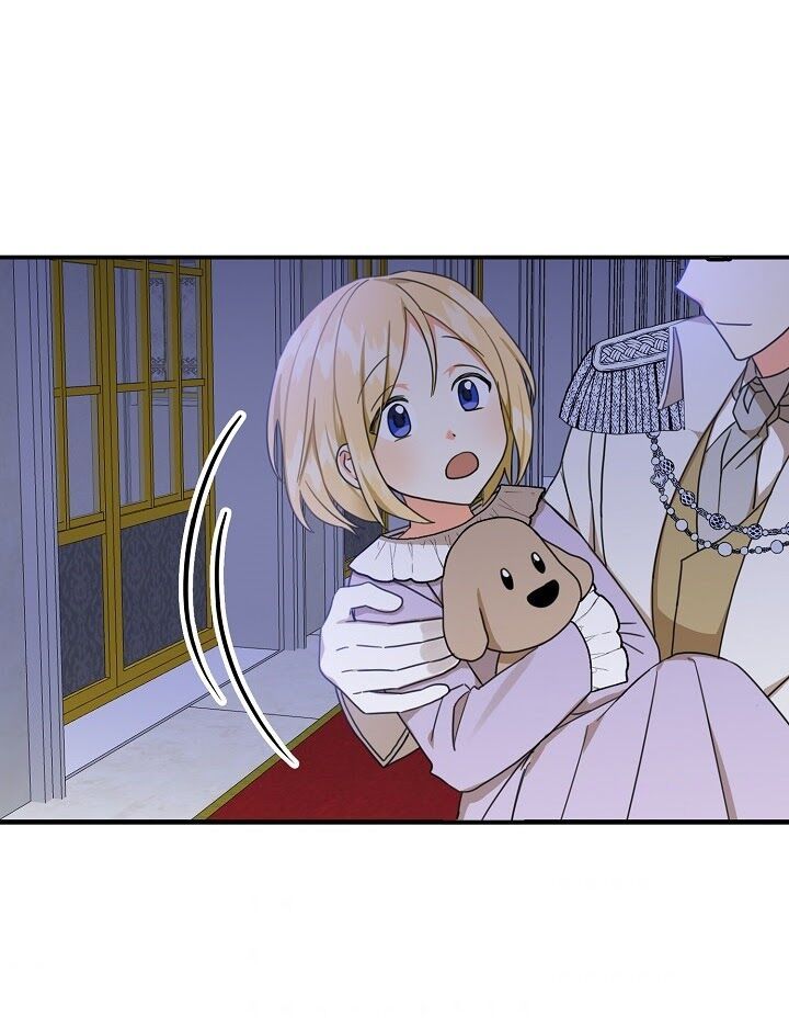 đọc truyện Ba Người Anh Trai Của Tôi Là Bạo Quân Chương 16 ảnh 62 tại Thiên Thai Truyện