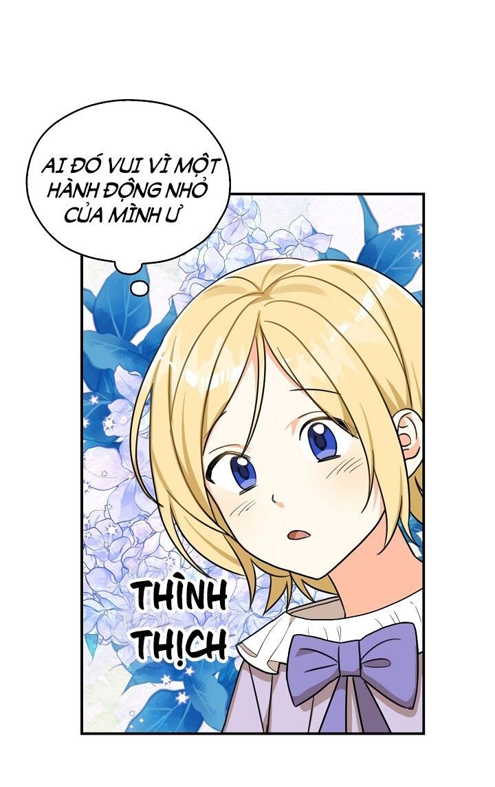 đọc truyện Ba Người Anh Trai Của Tôi Là Bạo Quân Chương 16 ảnh 69 tại Thiên Thai Truyện