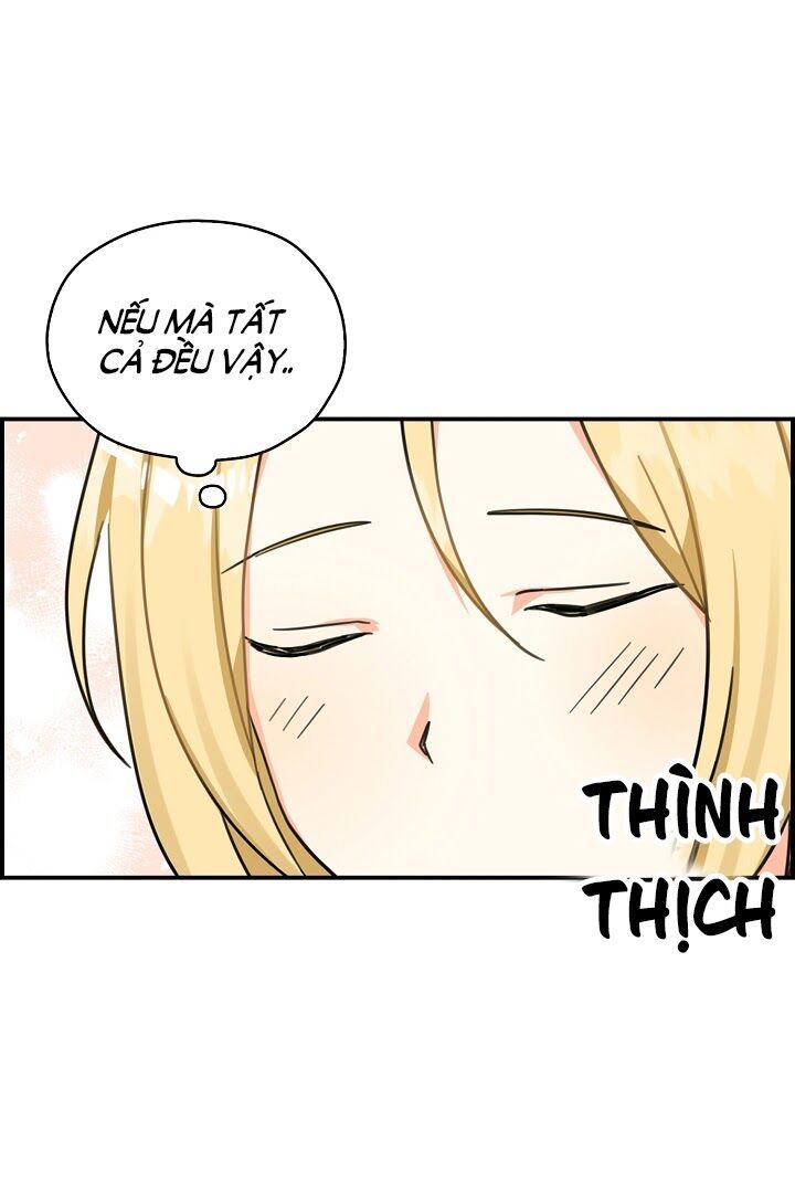 đọc truyện Ba Người Anh Trai Của Tôi Là Bạo Quân Chương 16 ảnh 70 tại Thiên Thai Truyện