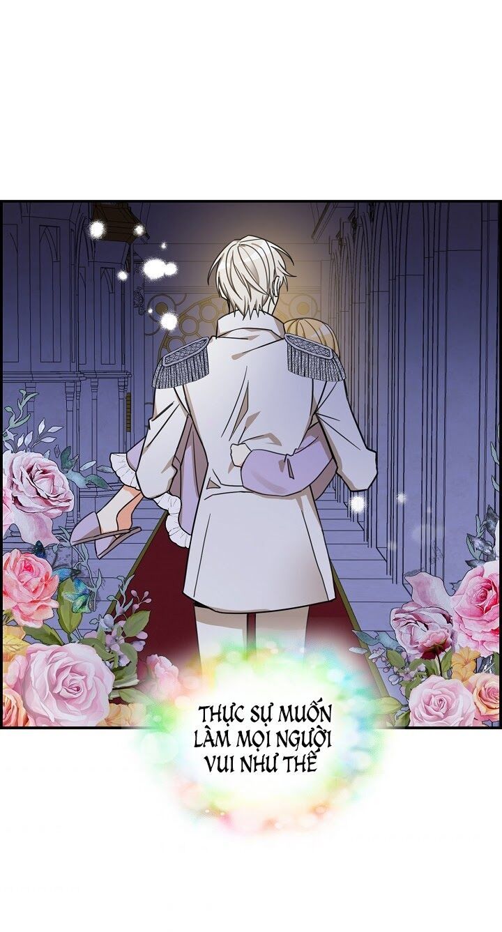 đọc truyện Ba Người Anh Trai Của Tôi Là Bạo Quân Chương 16 ảnh 71 tại Thiên Thai Truyện