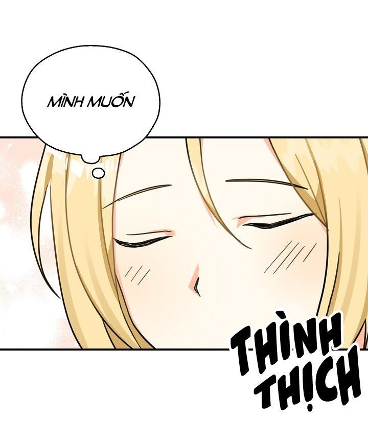 đọc truyện Ba Người Anh Trai Của Tôi Là Bạo Quân Chương 17 ảnh 3 tại Thiên Thai Truyện