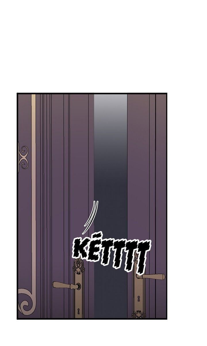 đọc truyện Ba Người Anh Trai Của Tôi Là Bạo Quân Chương 17 ảnh 18 tại Thiên Thai Truyện