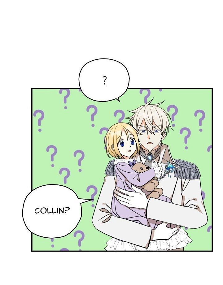 đọc truyện Ba Người Anh Trai Của Tôi Là Bạo Quân Chương 17 ảnh 20 tại Thiên Thai Truyện