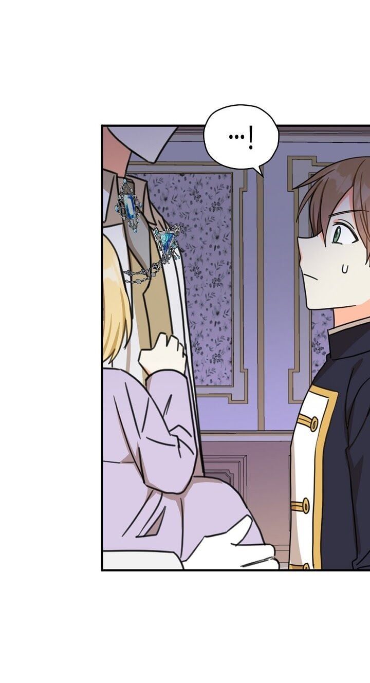 đọc truyện Ba Người Anh Trai Của Tôi Là Bạo Quân Chương 17 ảnh 23 tại Thiên Thai Truyện