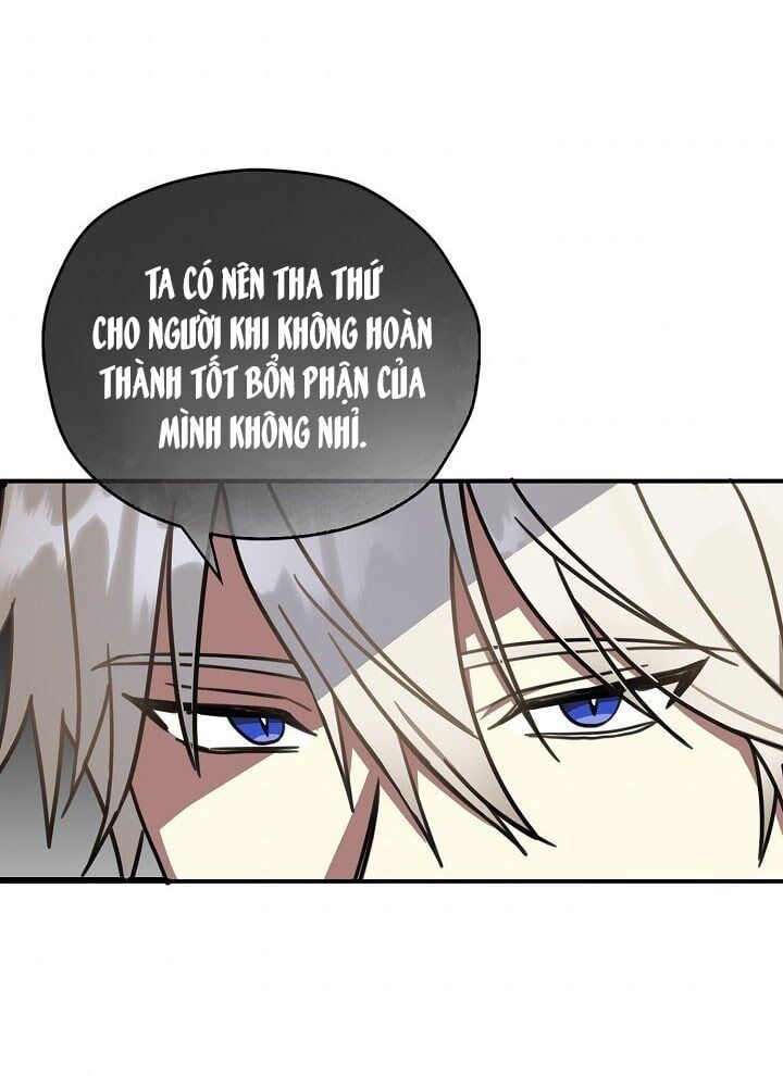 đọc truyện Ba Người Anh Trai Của Tôi Là Bạo Quân Chương 17 ảnh 34 tại Thiên Thai Truyện