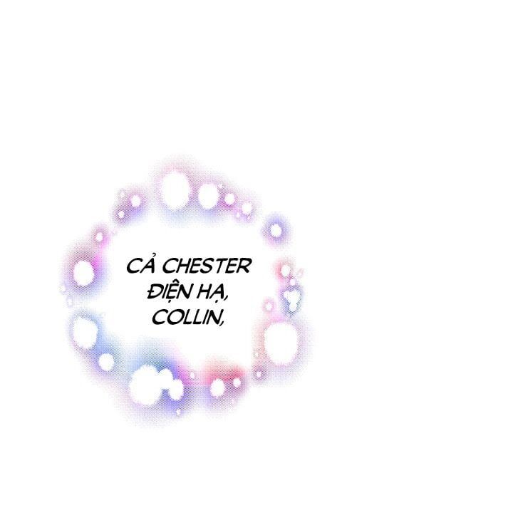 đọc truyện Ba Người Anh Trai Của Tôi Là Bạo Quân Chương 17 ảnh 6 tại Thiên Thai Truyện