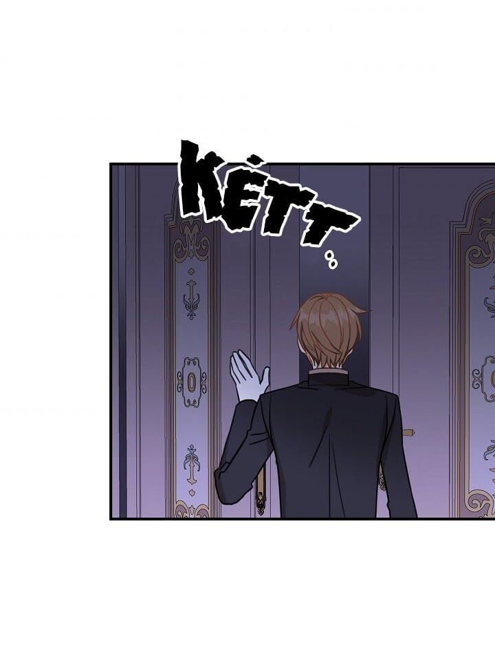 đọc truyện Ba Người Anh Trai Của Tôi Là Bạo Quân Chương 17 ảnh 45 tại Thiên Thai Truyện