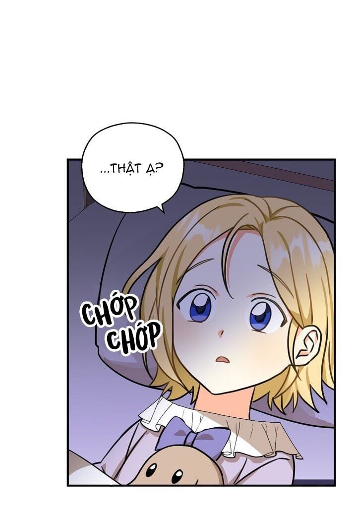 đọc truyện Ba Người Anh Trai Của Tôi Là Bạo Quân Chương 17 ảnh 50 tại Thiên Thai Truyện