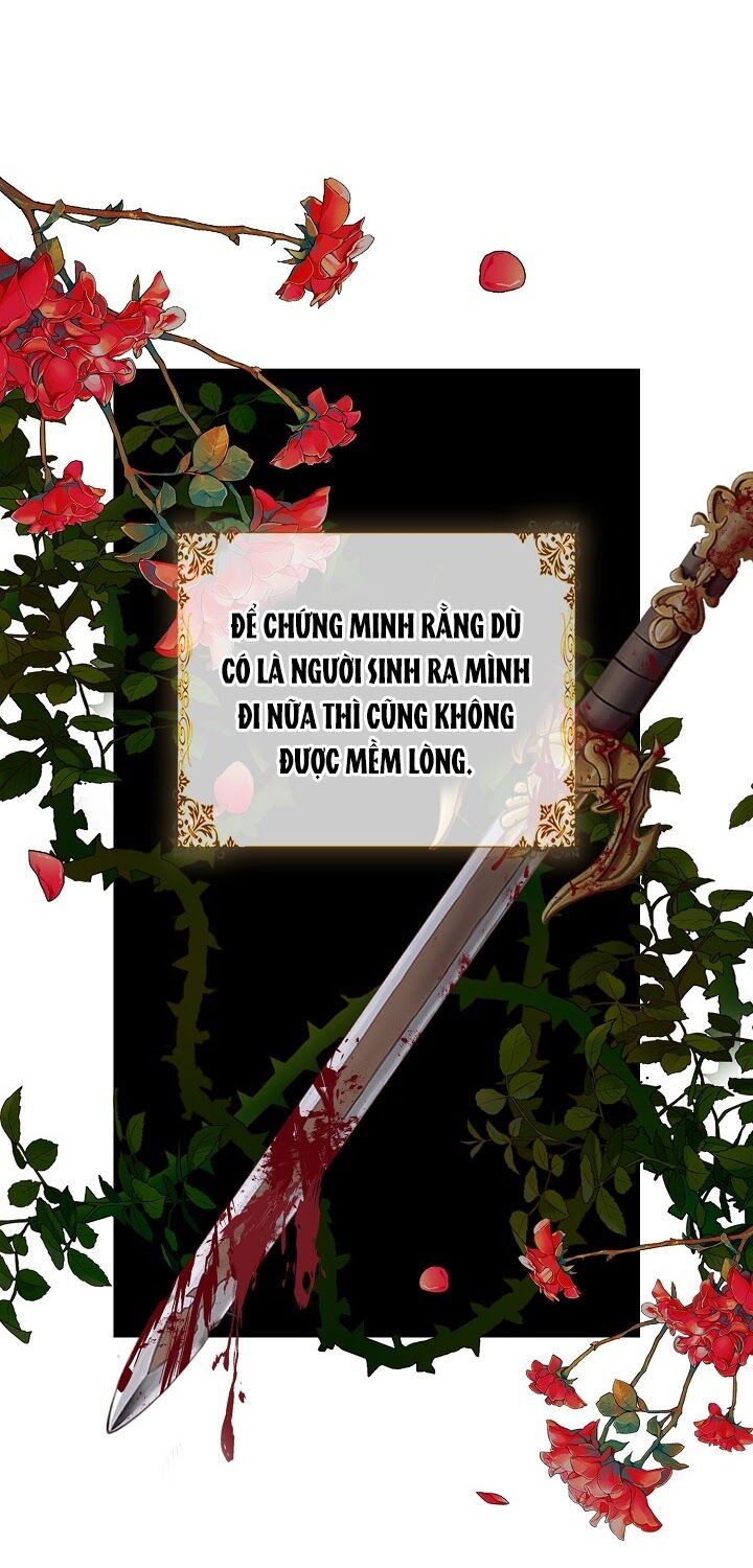 đọc truyện Ba Người Anh Trai Của Tôi Là Bạo Quân Chương 17 ảnh 64 tại Thiên Thai Truyện