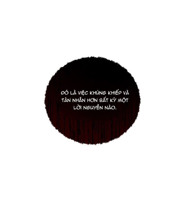 đọc truyện Ba Người Anh Trai Của Tôi Là Bạo Quân Chương 18 ảnh 14 tại Thiên Thai Truyện