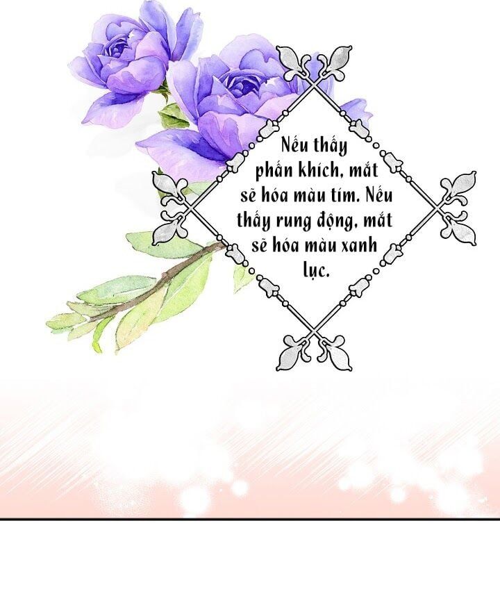 đọc truyện Ba Người Anh Trai Của Tôi Là Bạo Quân Chương 18 ảnh 20 tại Thiên Thai Truyện