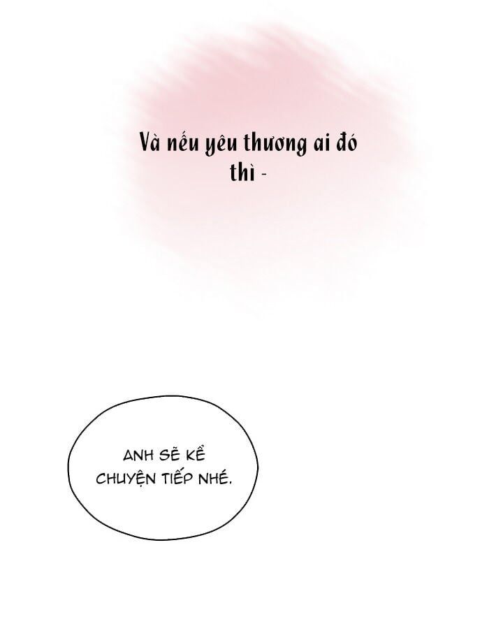 đọc truyện Ba Người Anh Trai Của Tôi Là Bạo Quân Chương 18 ảnh 21 tại Thiên Thai Truyện