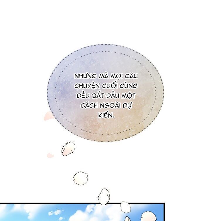 đọc truyện Ba Người Anh Trai Của Tôi Là Bạo Quân Chương 18 ảnh 24 tại Thiên Thai Truyện