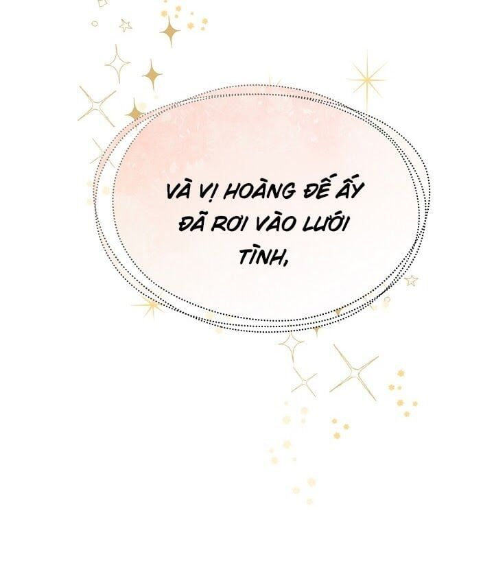 đọc truyện Ba Người Anh Trai Của Tôi Là Bạo Quân Chương 18 ảnh 28 tại Thiên Thai Truyện