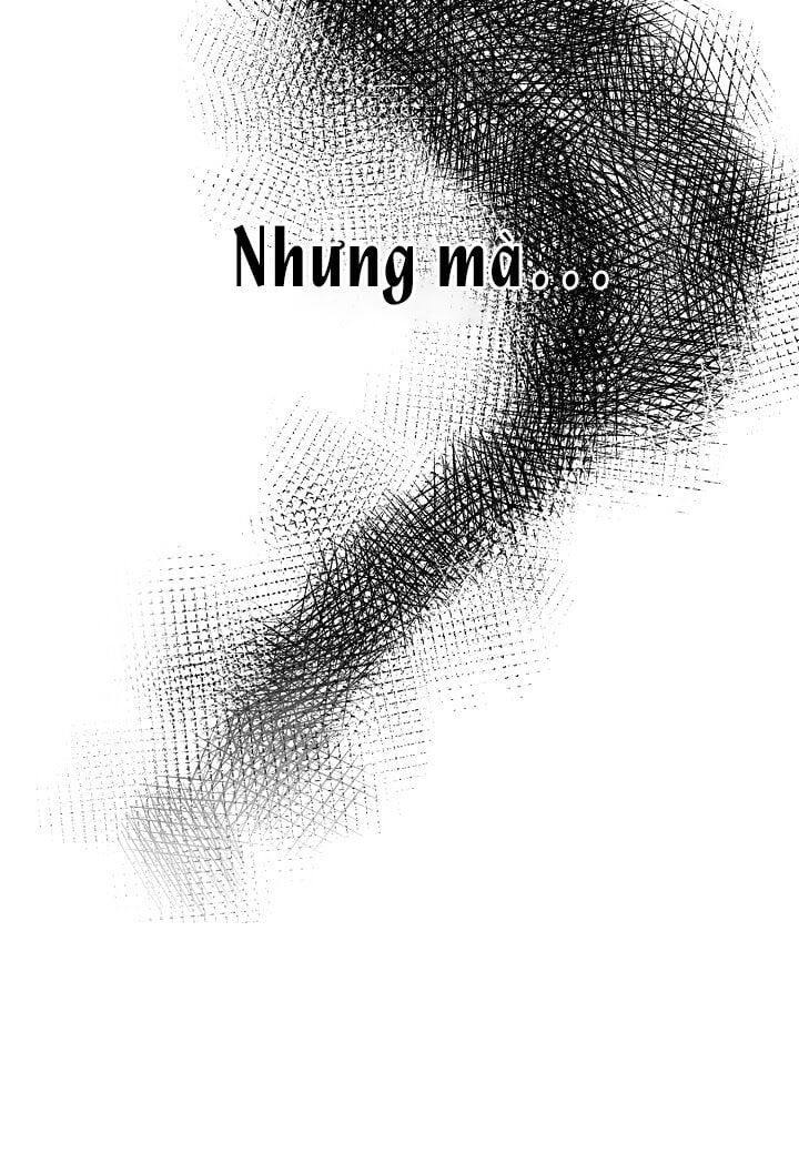 đọc truyện Ba Người Anh Trai Của Tôi Là Bạo Quân Chương 18 ảnh 33 tại Thiên Thai Truyện